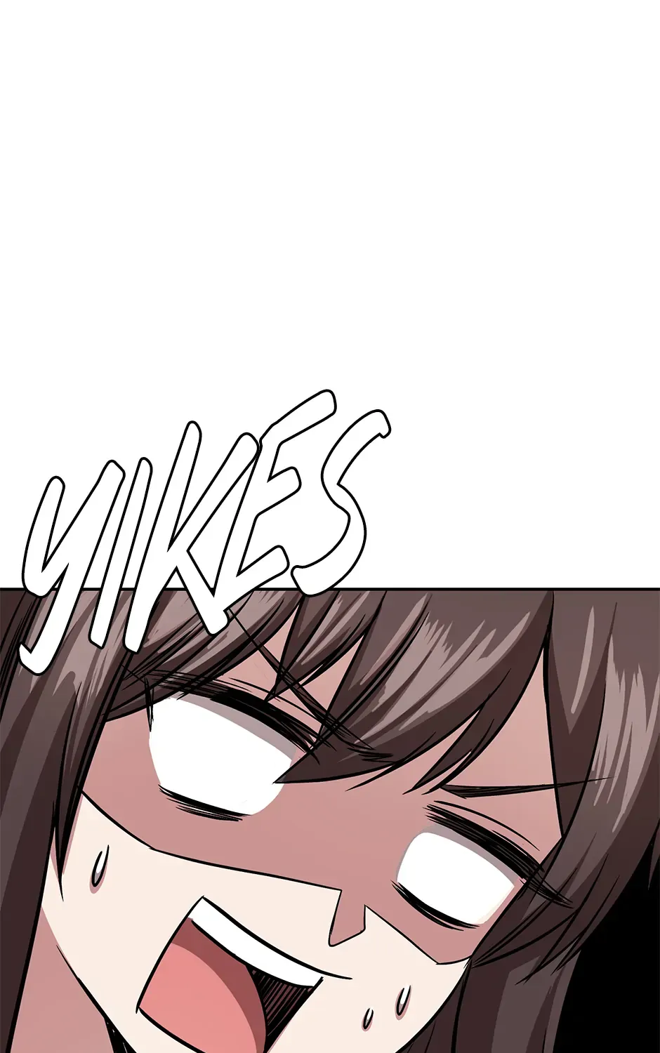 Lead Draft Chapter 30 page 74 - 