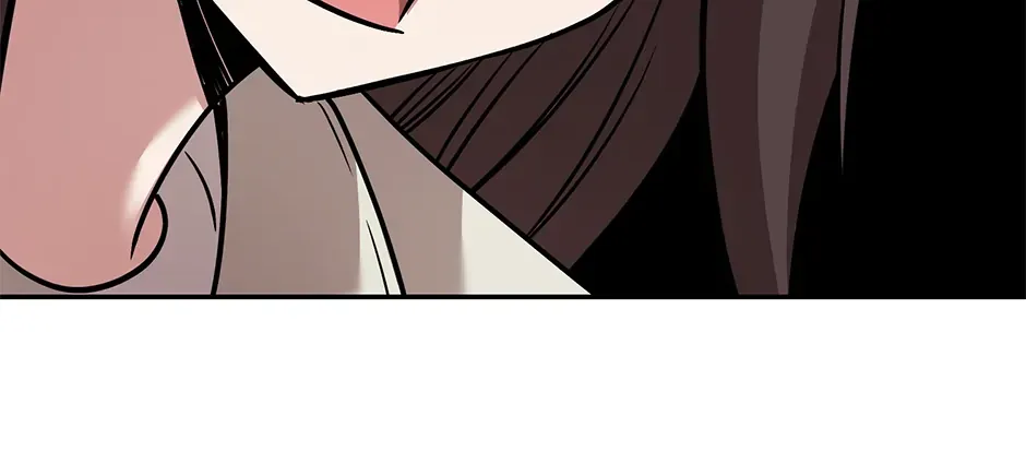 Lead Draft Chapter 30 page 75 - 