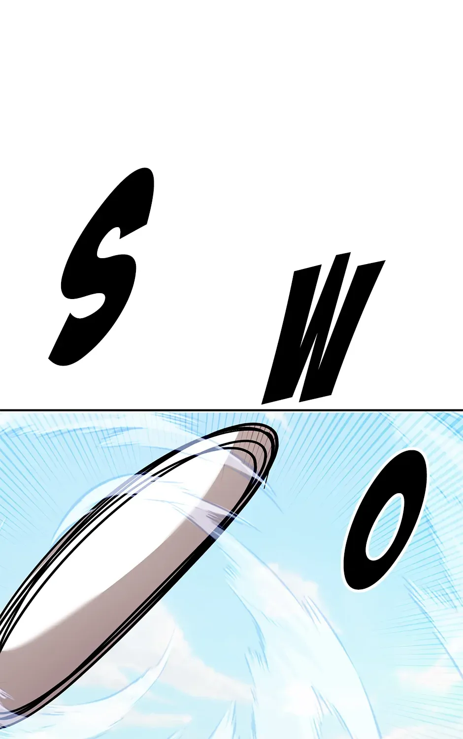 Lead Draft Chapter 30 page 76 - 