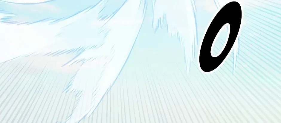 Lead Draft Chapter 30 page 77 - 
