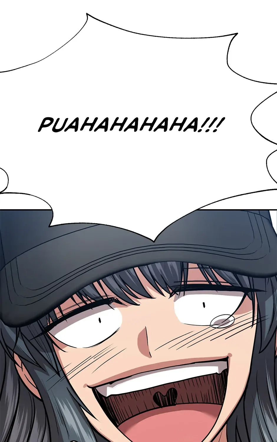 Lead Draft Chapter 30 page 80 - 