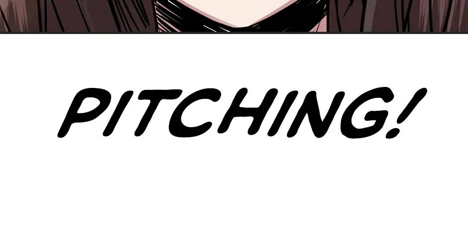 Lead Draft Chapter 30 page 9 - 
