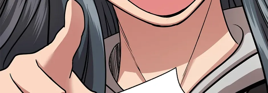 Lead Draft Chapter 30 page 81 - 