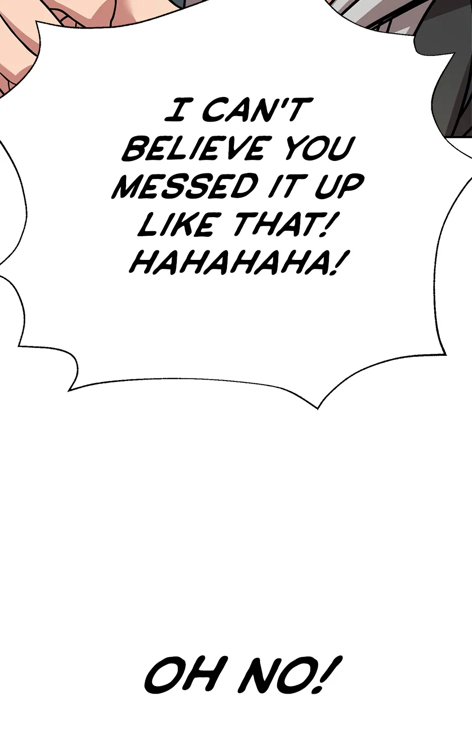 Lead Draft Chapter 30 page 82 - 