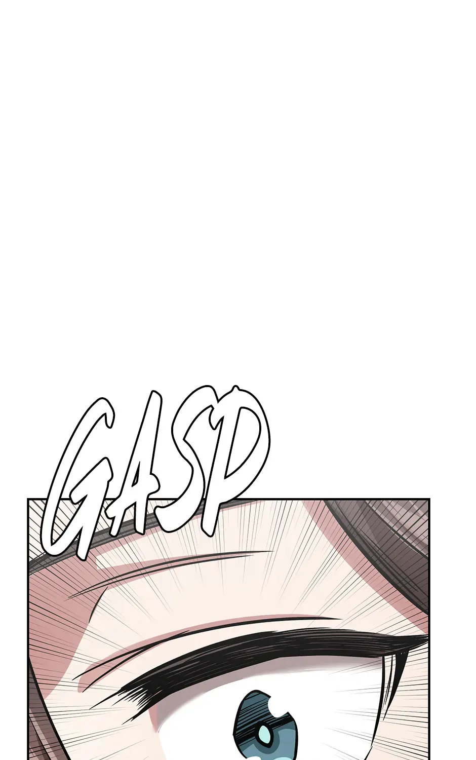 Lead Draft Chapter 30 page 86 - 