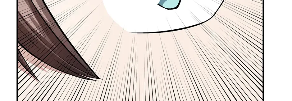 Lead Draft Chapter 30 page 87 - 