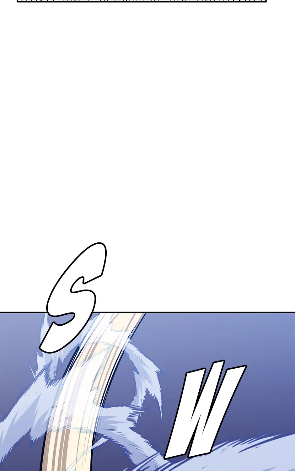 Lead Draft Chapter 30 page 88 - 