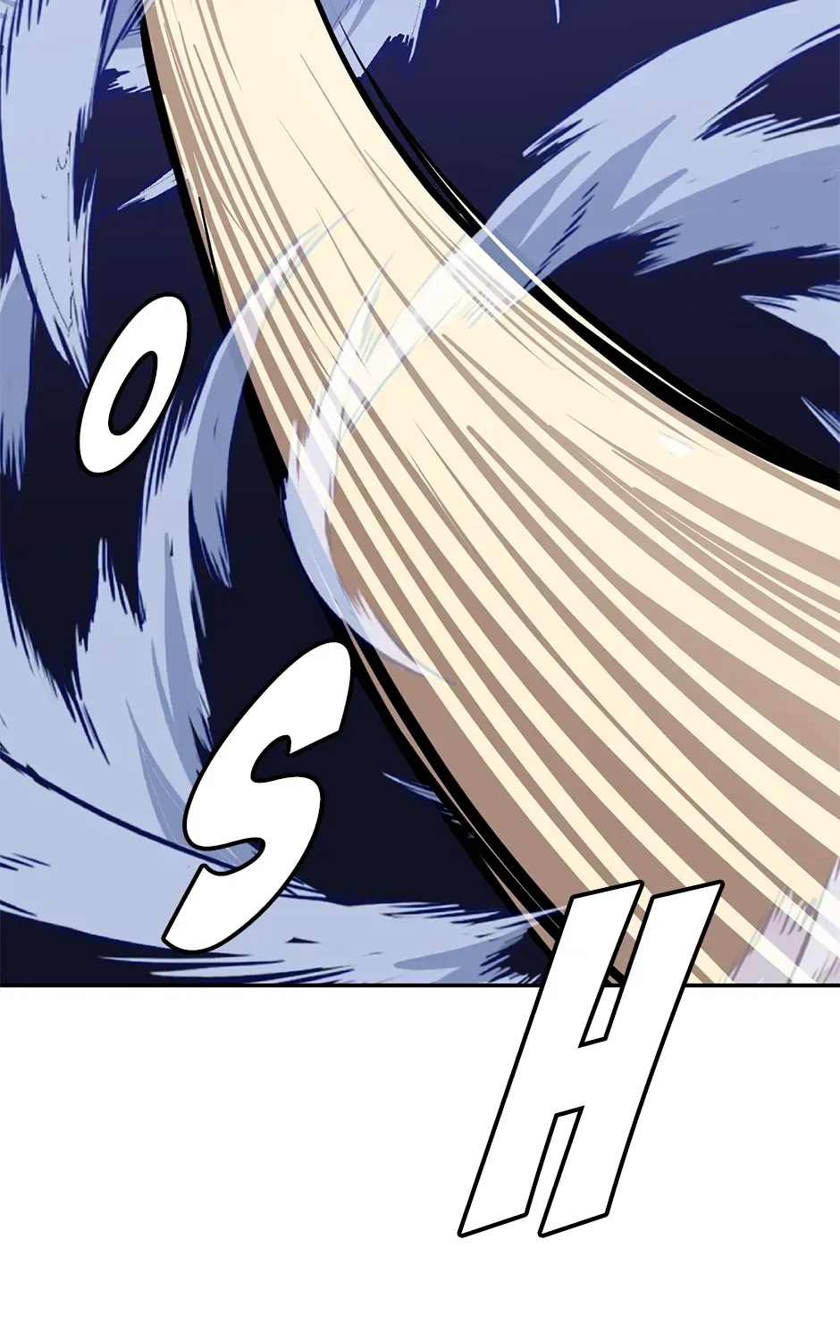 Lead Draft Chapter 30 page 90 - 