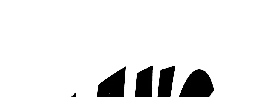 Lead Draft Chapter 30 page 91 - 