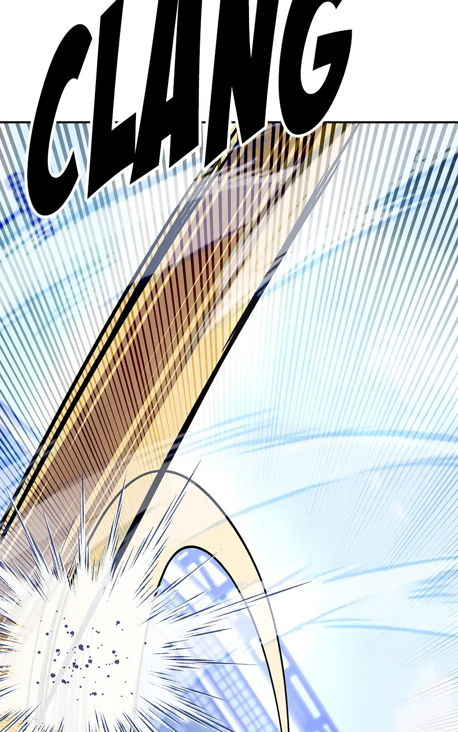 Lead Draft Chapter 30 page 92 - 