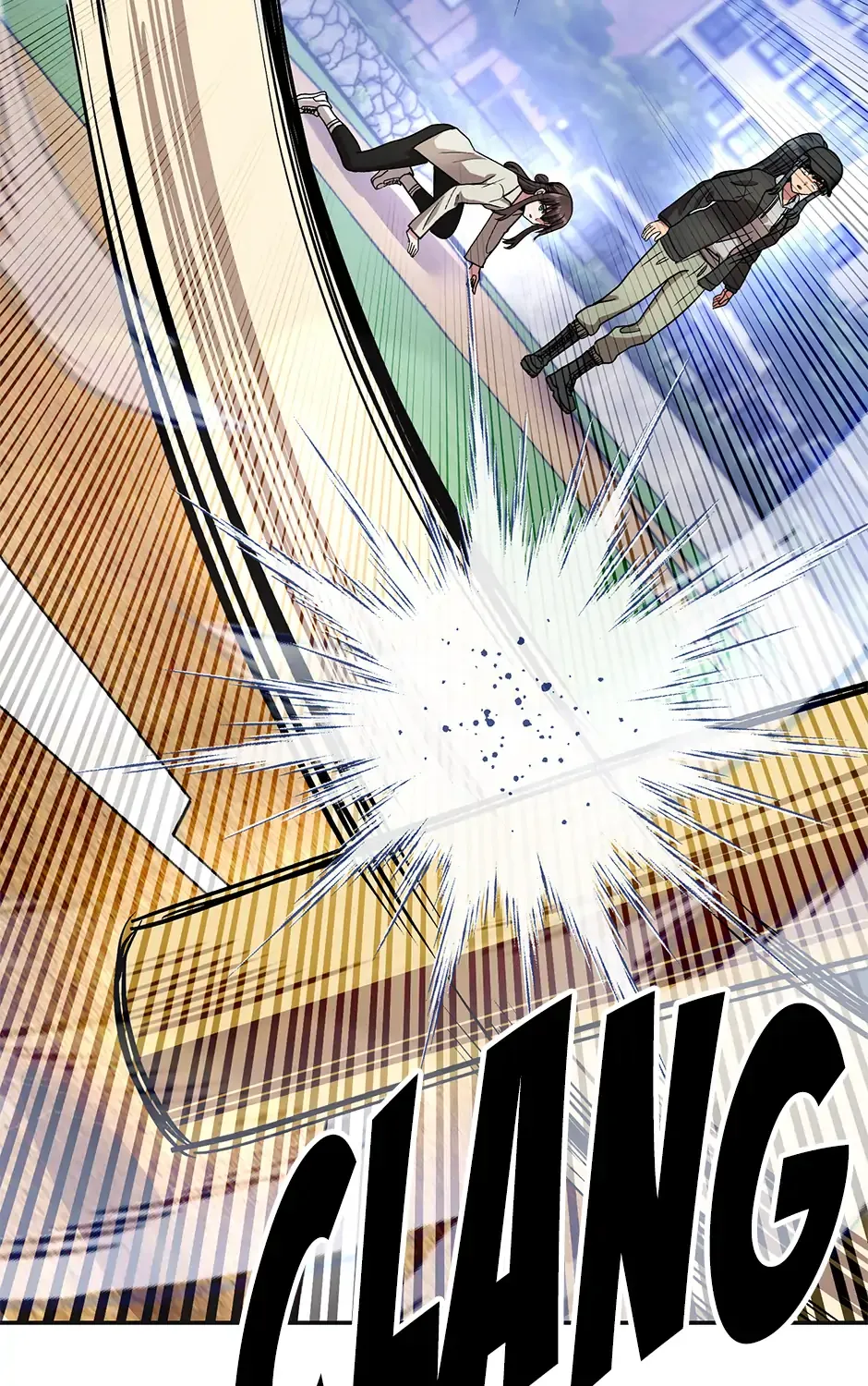 Lead Draft Chapter 30 page 94 - 