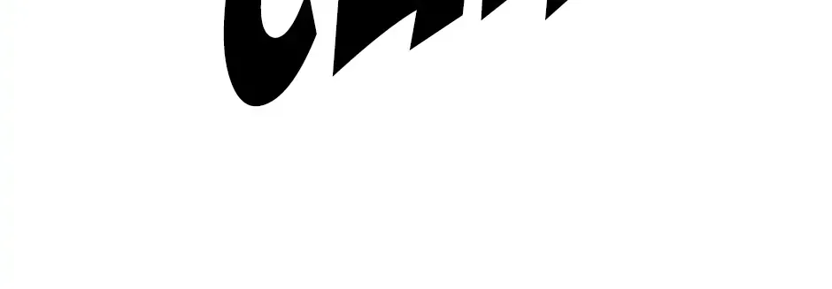 Lead Draft Chapter 30 page 95 - 