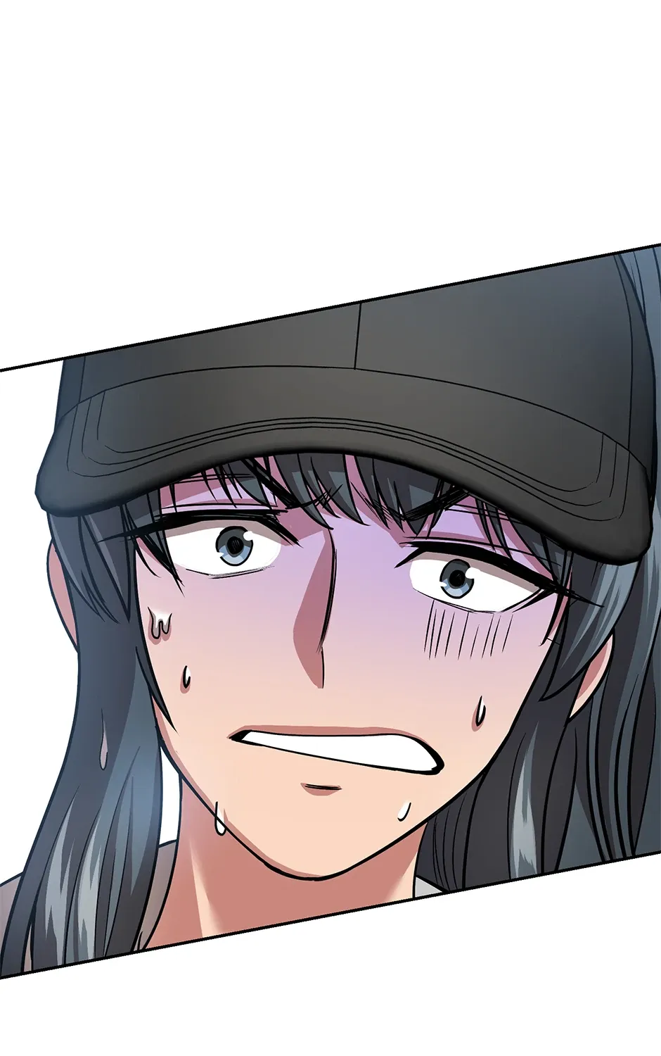 Lead Draft Chapter 30 page 96 - 