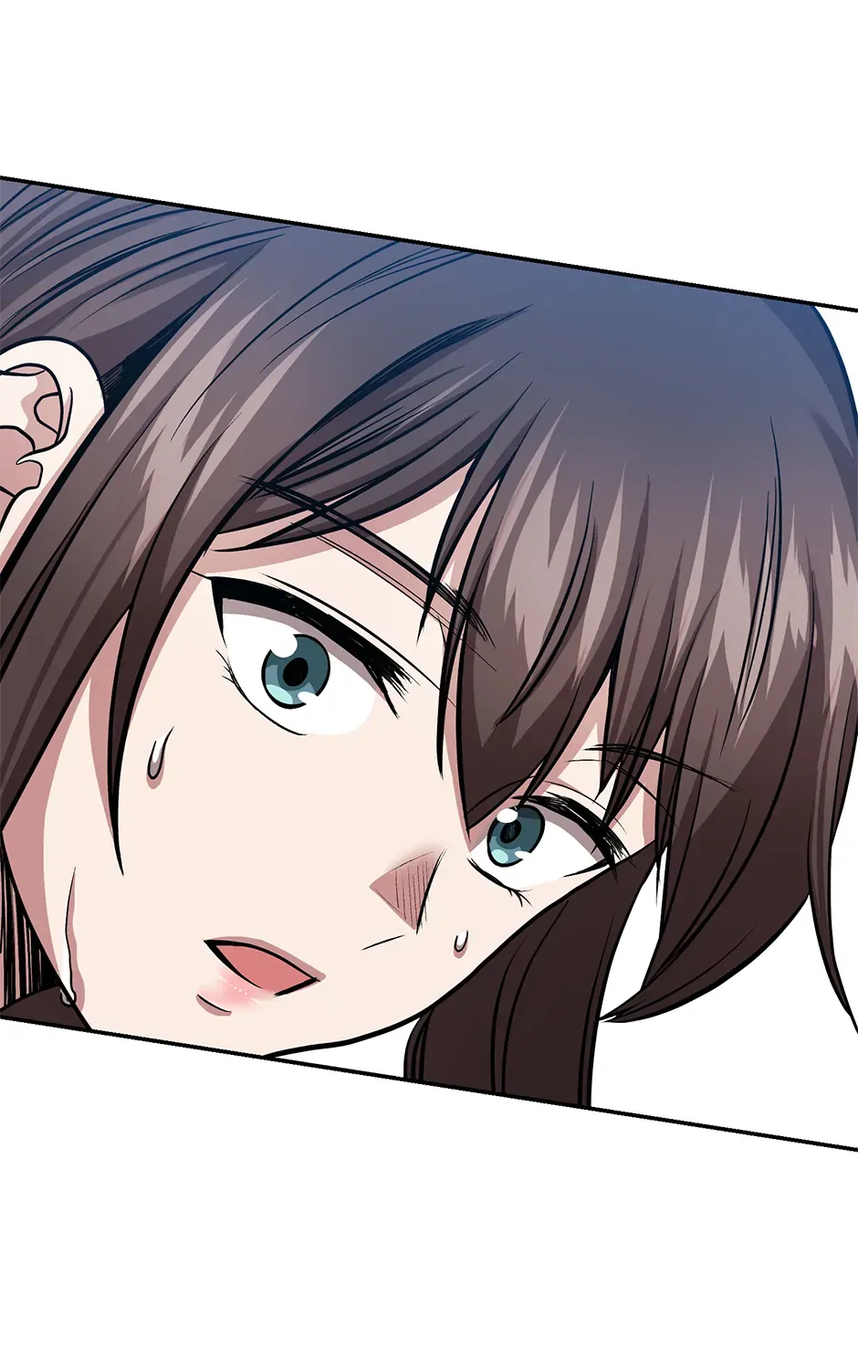 Lead Draft Chapter 30 page 98 - 