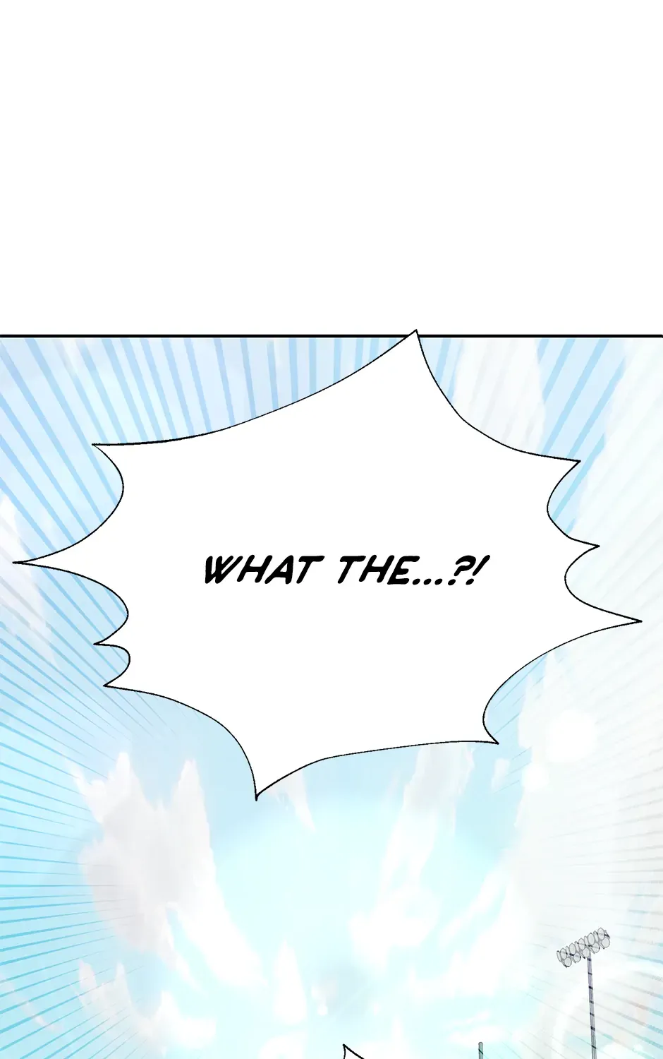 Lead Draft Chapter 30 page 100 - 