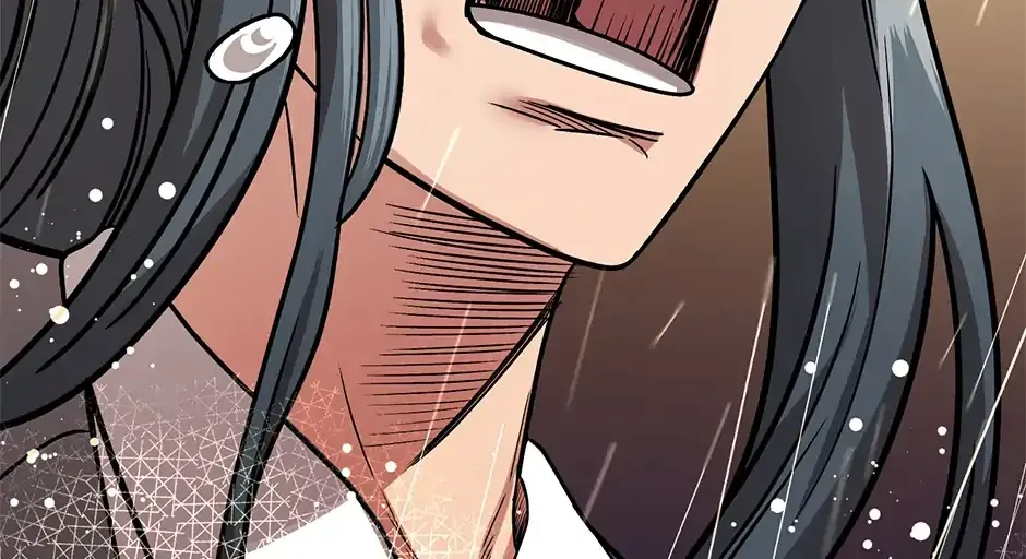 Lead Draft Chapter 31 page 2 - 