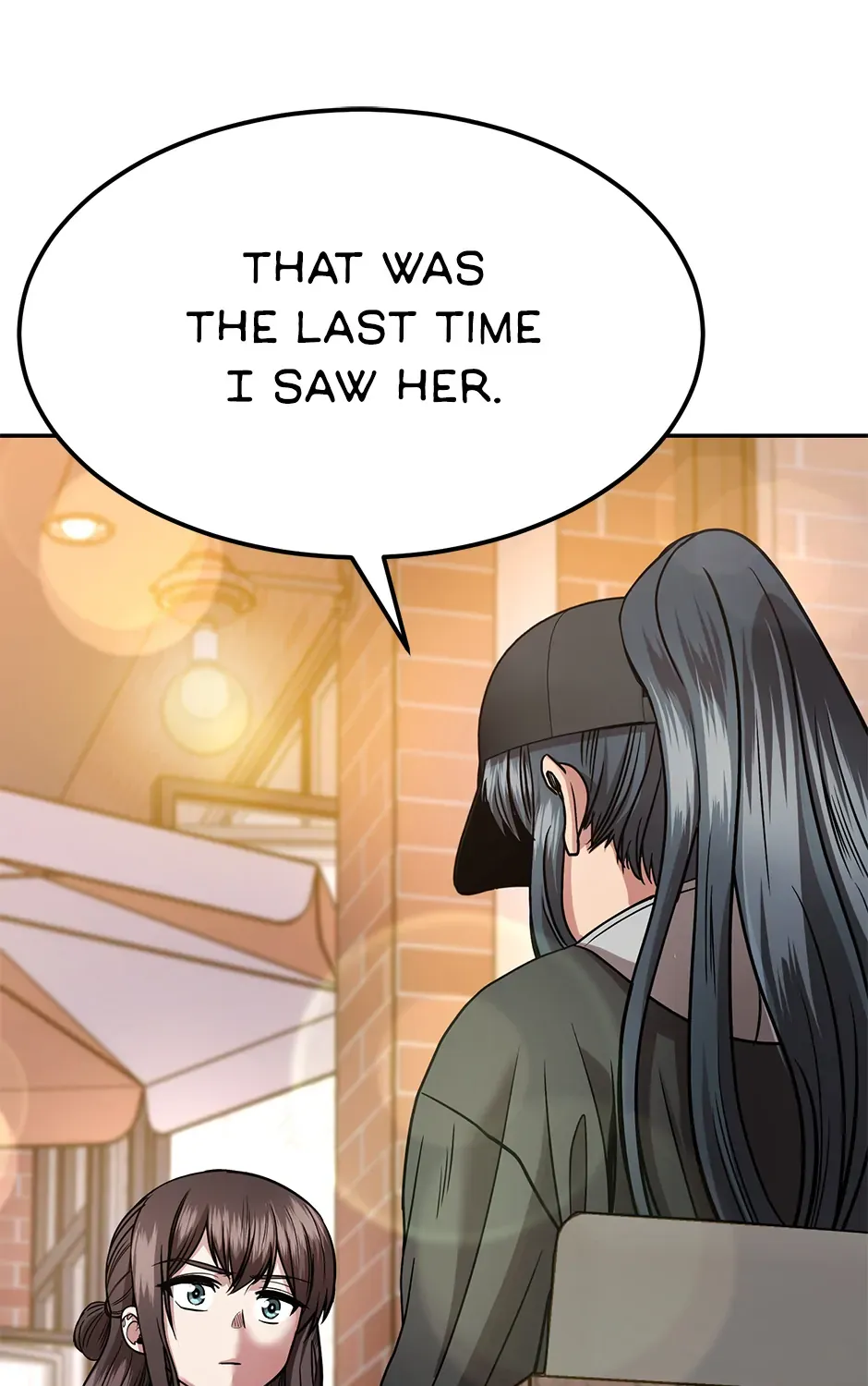 Lead Draft Chapter 31 page 11 - 