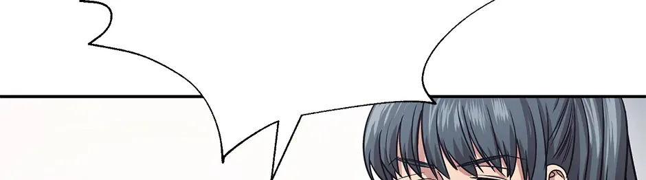 Lead Draft Chapter 31 page 102 - 