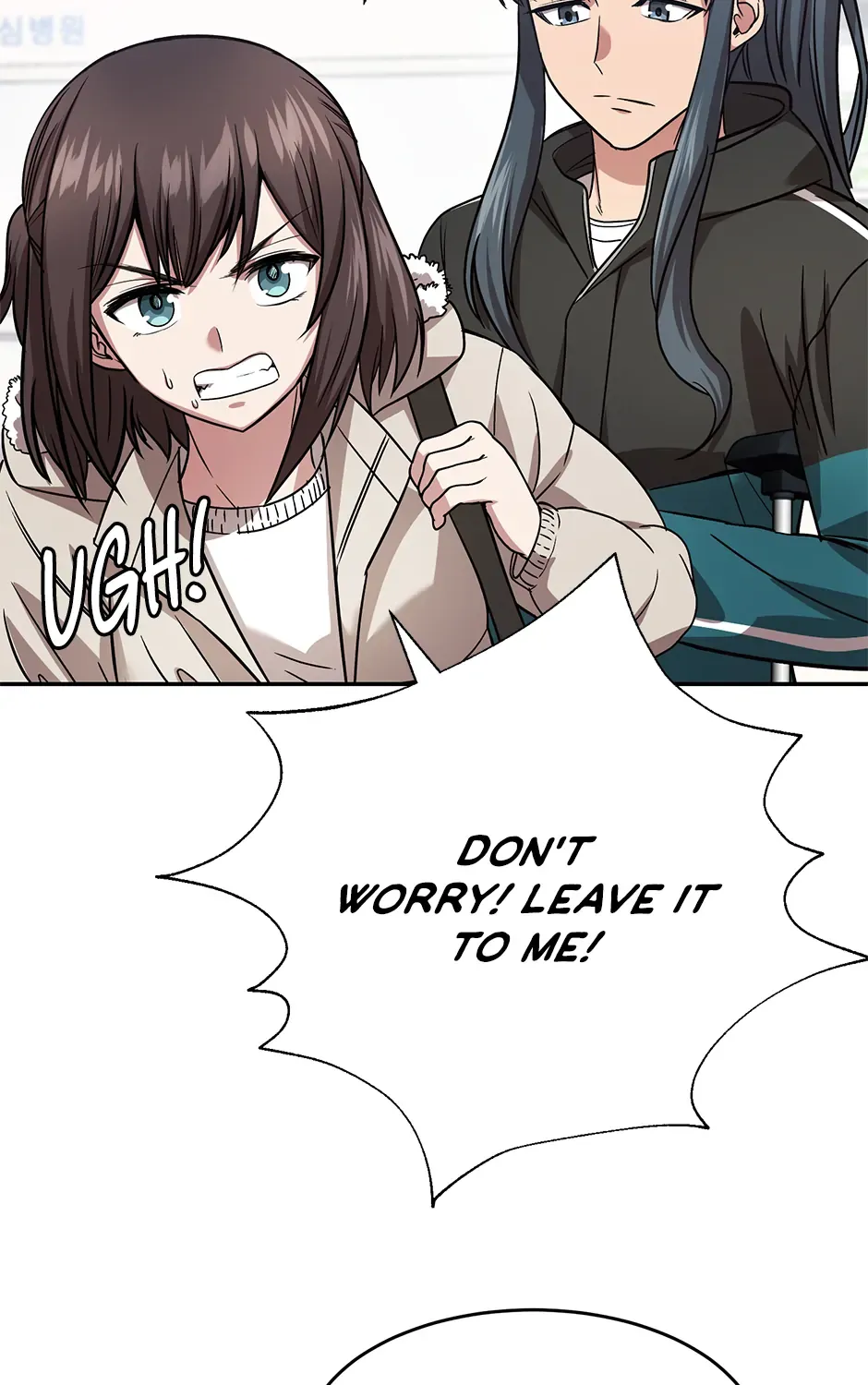 Lead Draft Chapter 31 page 103 - 
