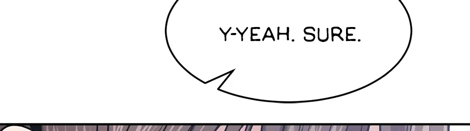 Lead Draft Chapter 31 page 104 - 
