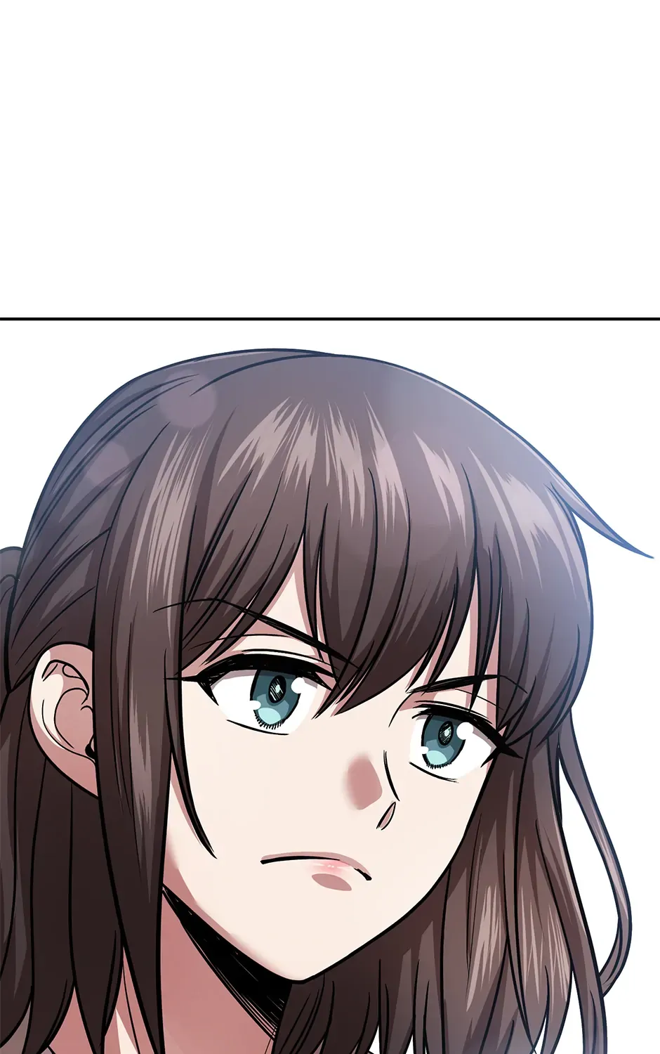 Lead Draft Chapter 31 page 107 - 