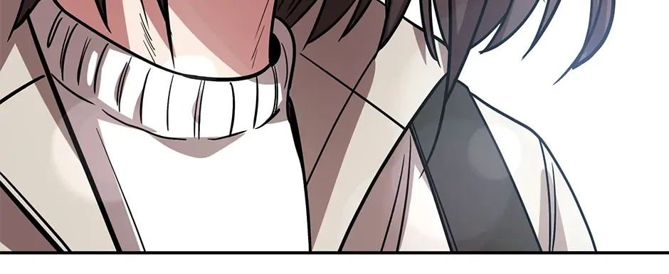 Lead Draft Chapter 31 page 108 - 