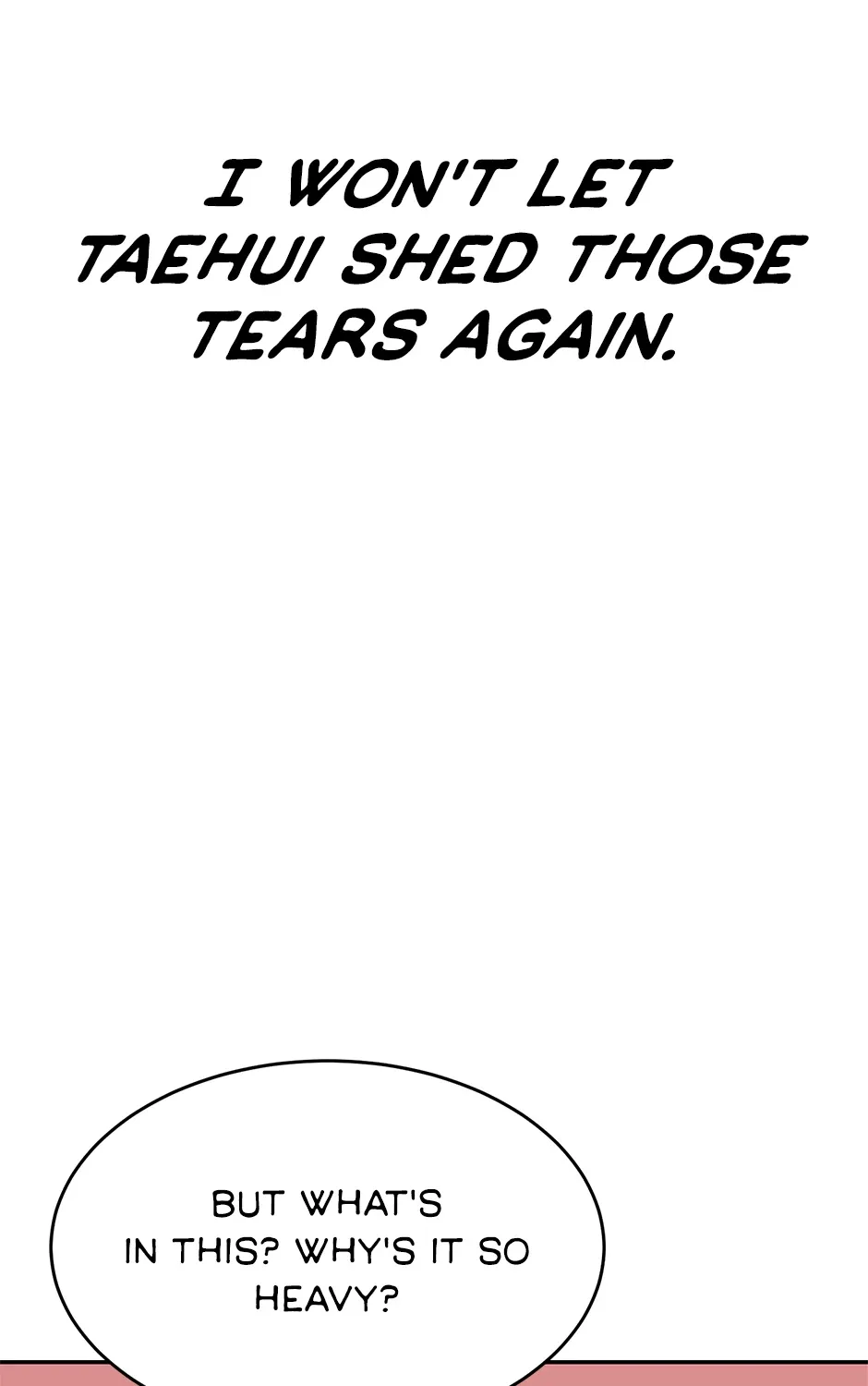 Lead Draft Chapter 31 page 109 - 