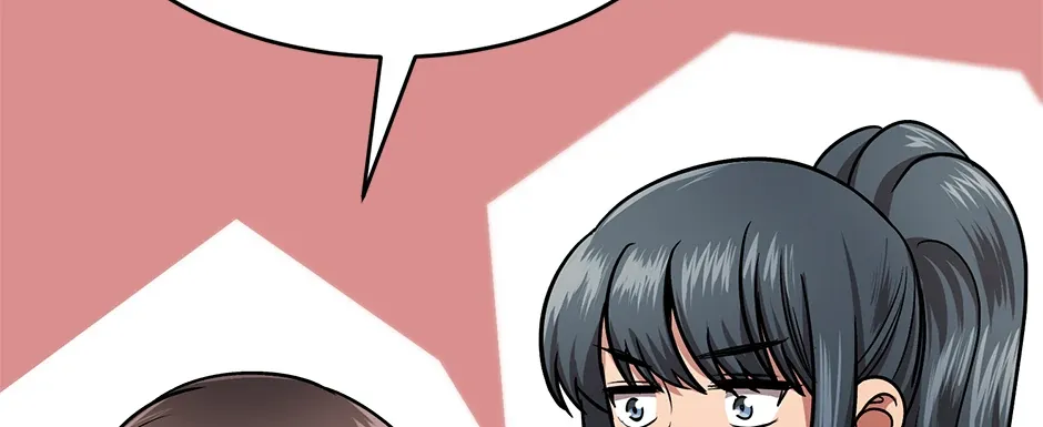 Lead Draft Chapter 31 page 110 - 