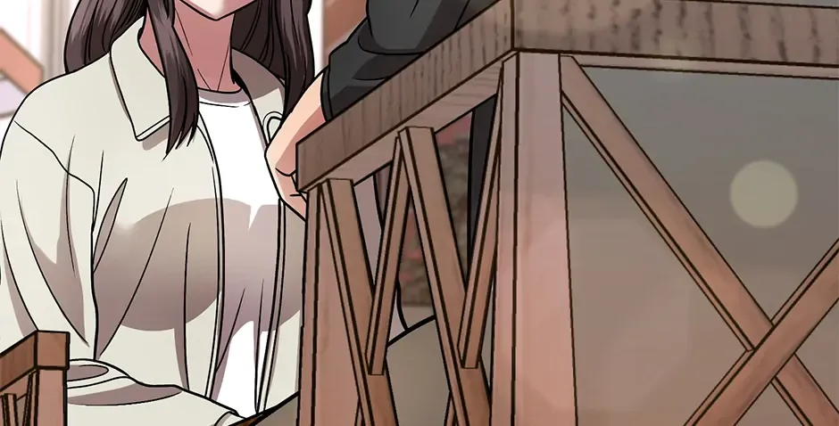 Lead Draft Chapter 31 page 12 - 