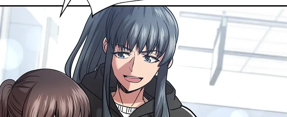 Lead Draft Chapter 31 page 112 - 
