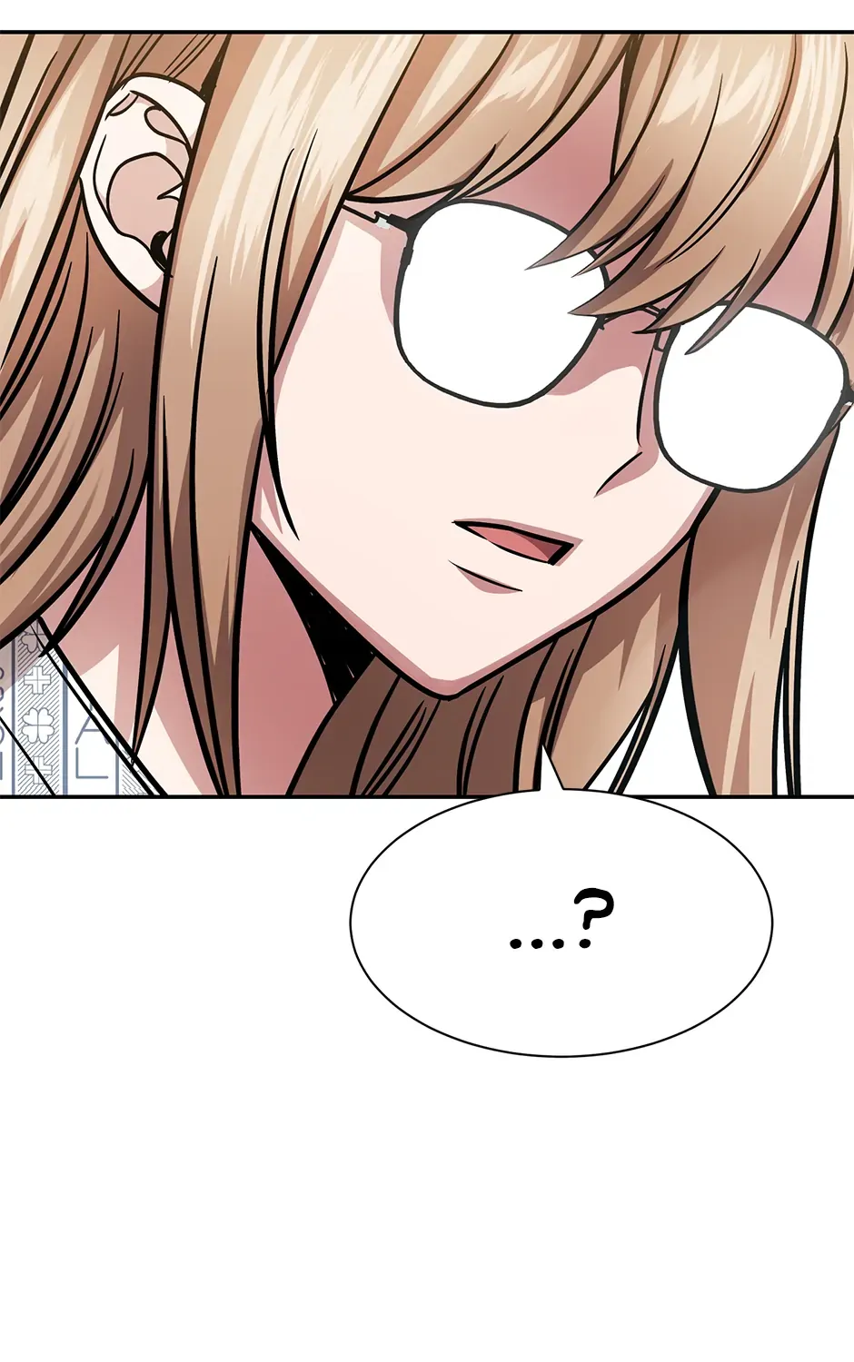 Lead Draft Chapter 31 page 115 - 