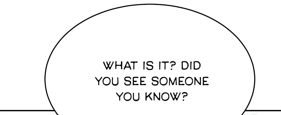 Lead Draft Chapter 31 page 116 - 