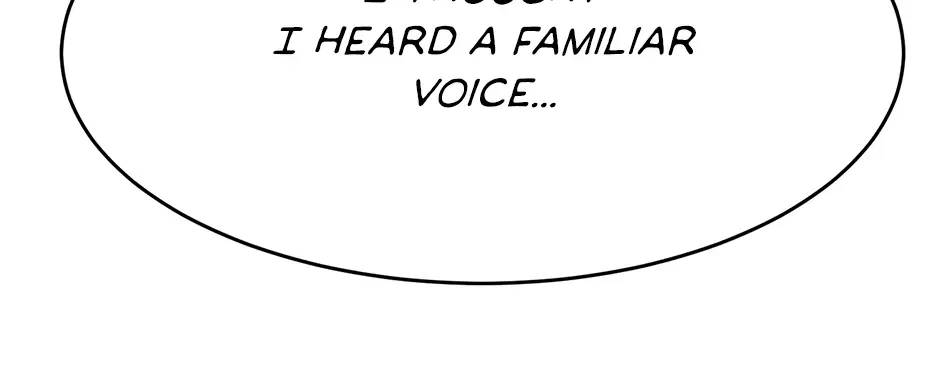 Lead Draft Chapter 31 page 118 - 