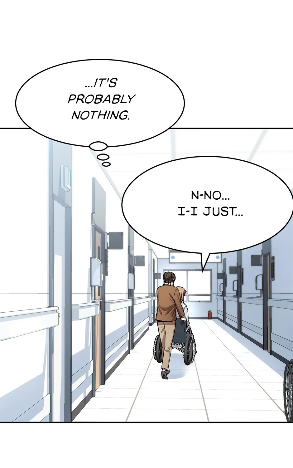 Lead Draft Chapter 31 page 119 - 