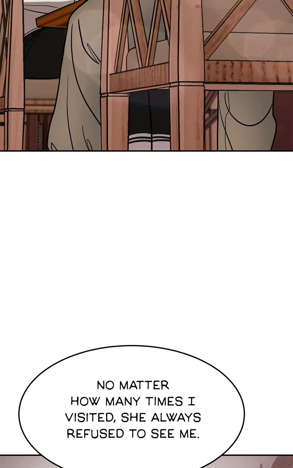 Lead Draft Chapter 31 page 13 - 