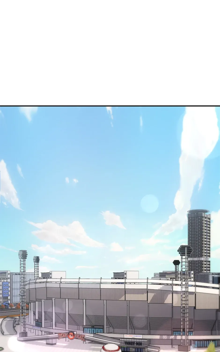 Lead Draft Chapter 31 page 121 - 