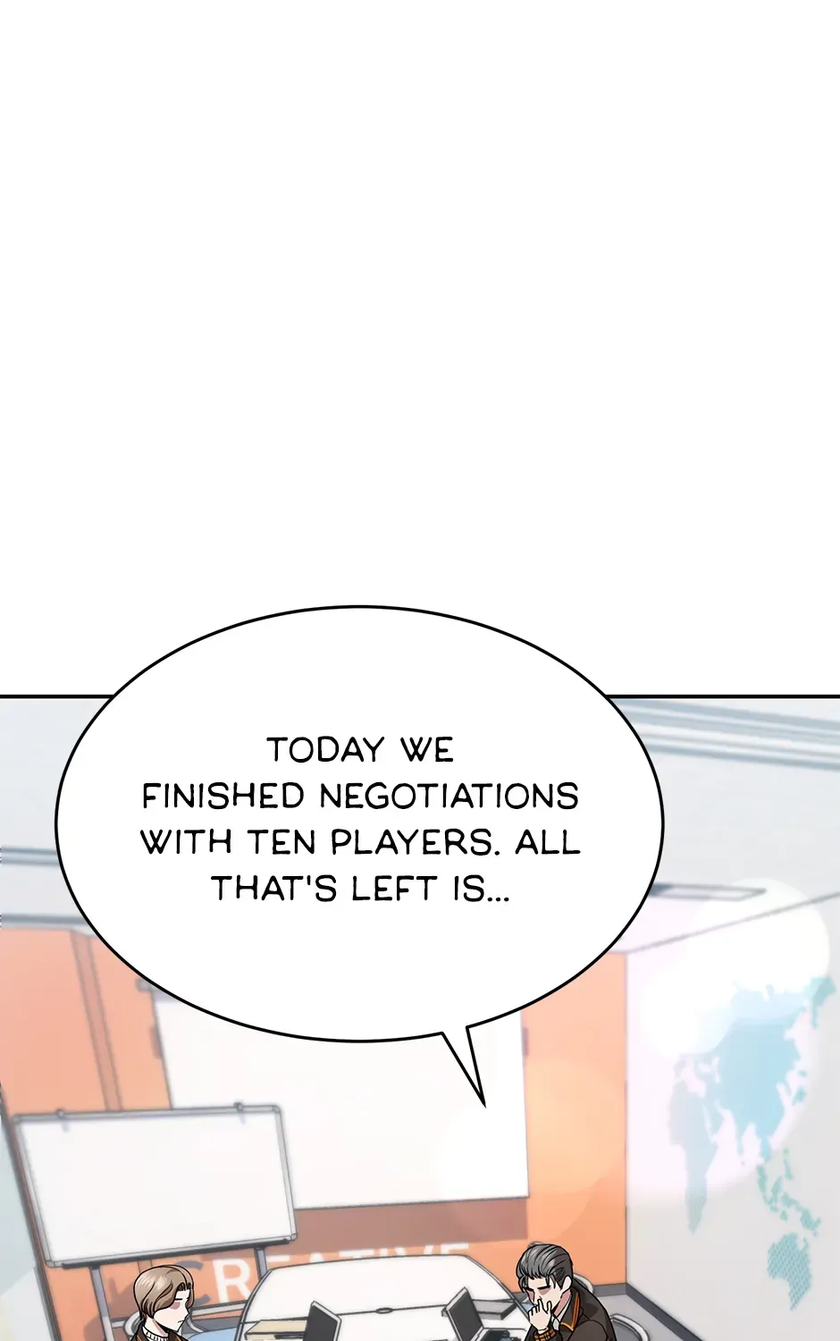 Lead Draft Chapter 31 page 123 - 