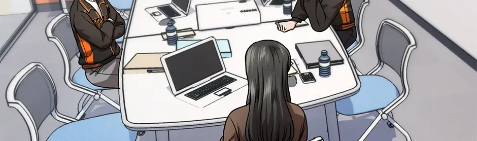 Lead Draft Chapter 31 page 124 - 