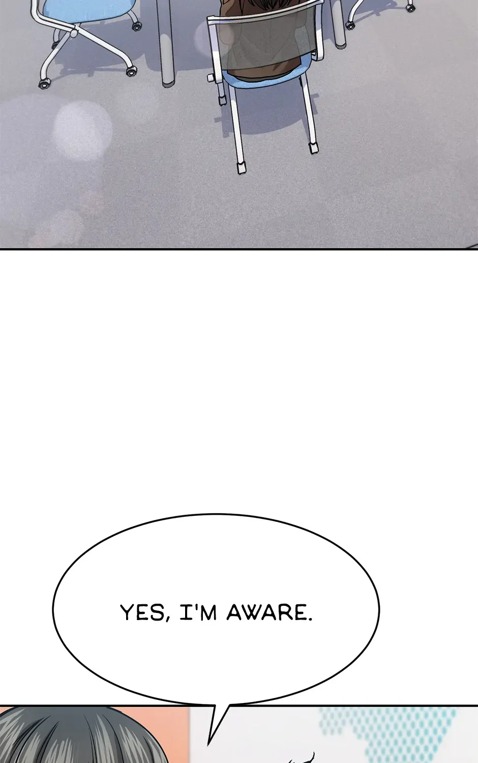 Lead Draft Chapter 31 page 125 - 