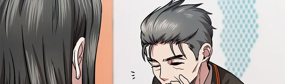 Lead Draft Chapter 31 page 126 - 