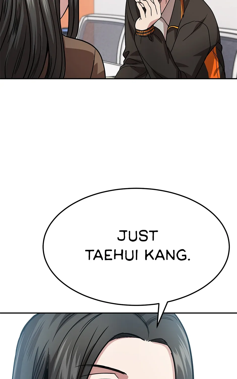 Lead Draft Chapter 31 page 127 - 