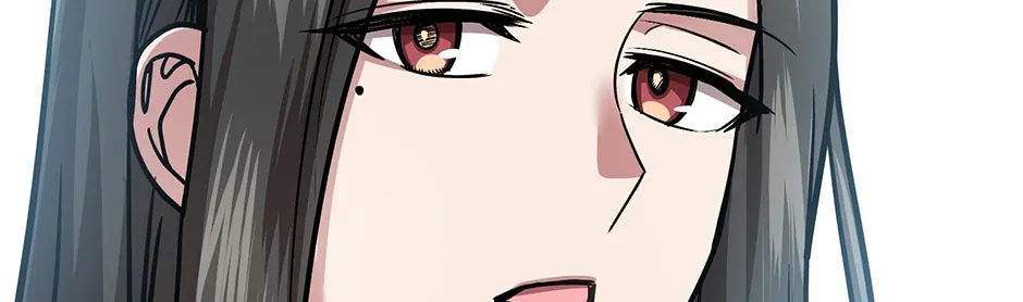 Lead Draft Chapter 31 page 128 - 