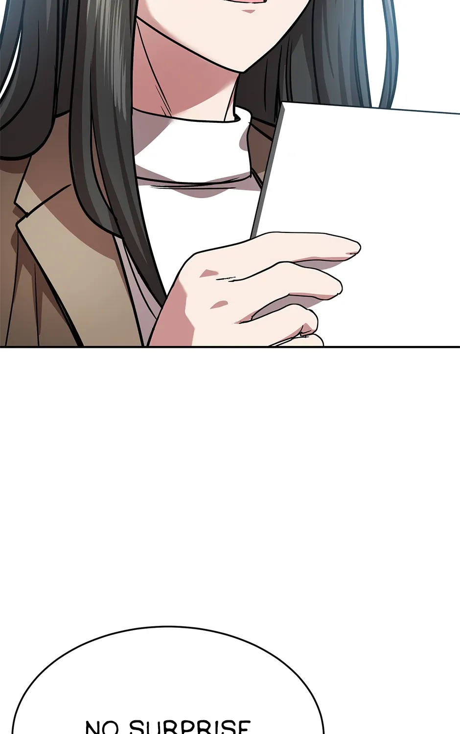 Lead Draft Chapter 31 page 129 - 