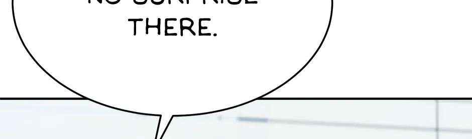 Lead Draft Chapter 31 page 130 - 