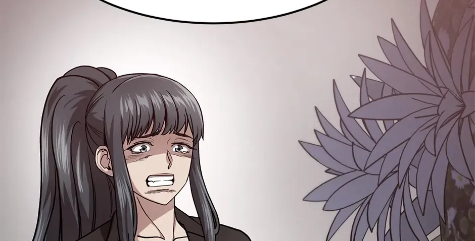 Lead Draft Chapter 31 page 14 - 