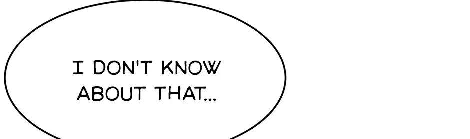 Lead Draft Chapter 31 page 132 - 