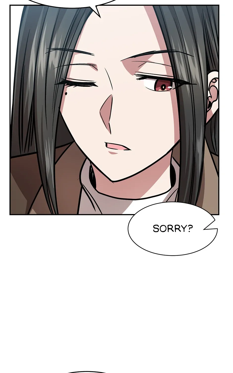 Lead Draft Chapter 31 page 133 - 