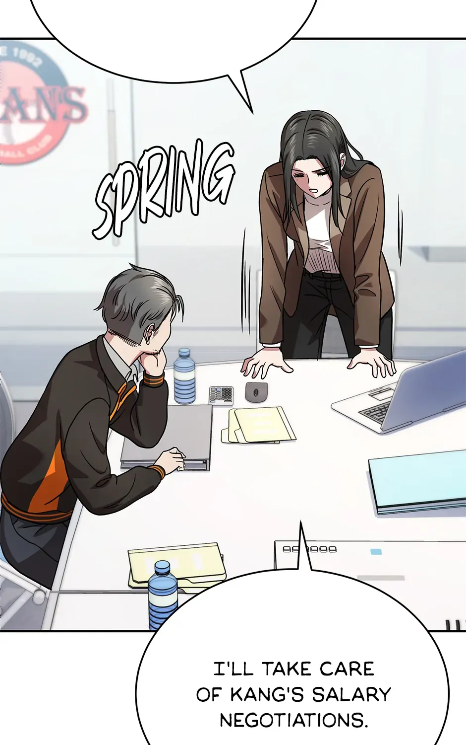 Lead Draft Chapter 31 page 135 - 