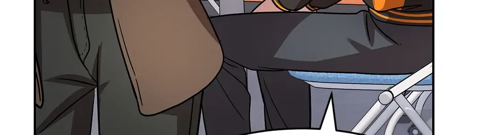 Lead Draft Chapter 31 page 138 - 