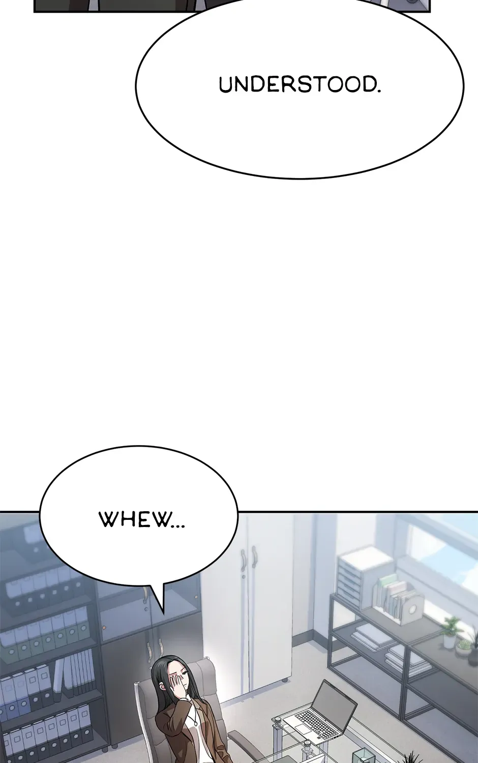 Lead Draft Chapter 31 page 139 - 